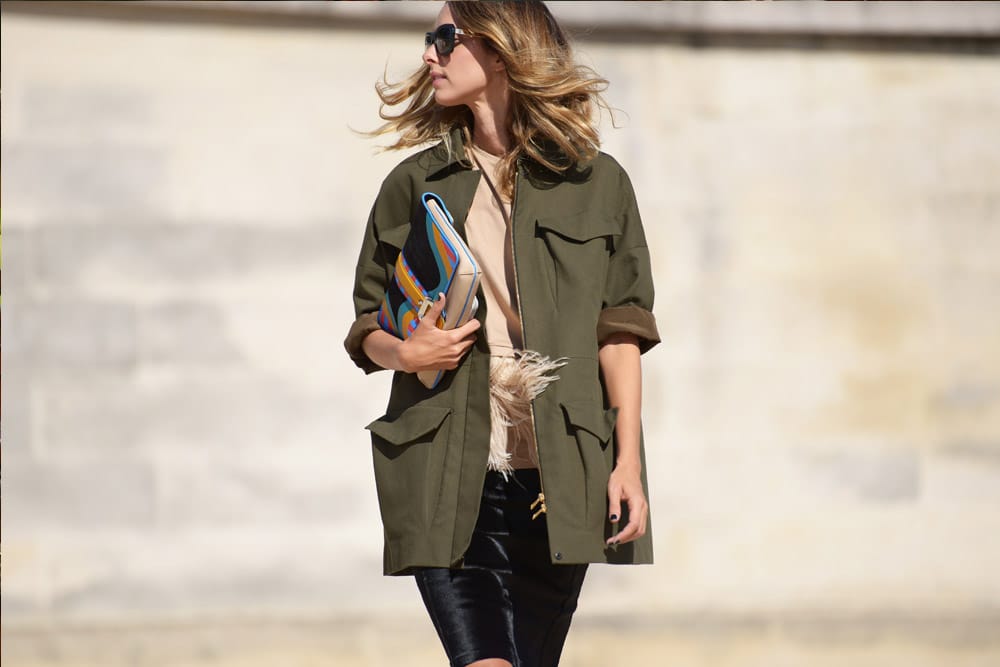 paris_streetstyle6