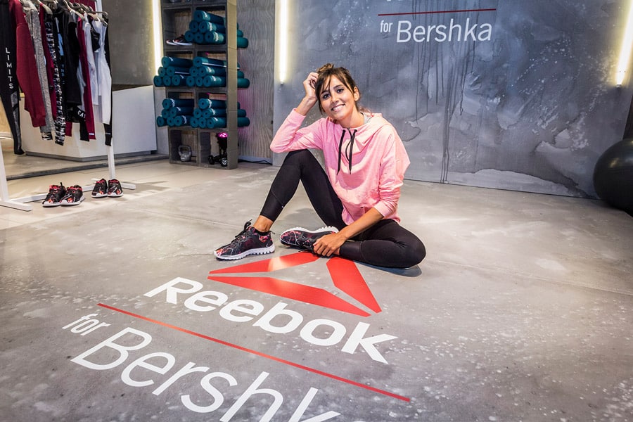 reebokbershka4