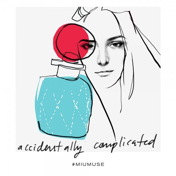 miumiumuse_first_fragance