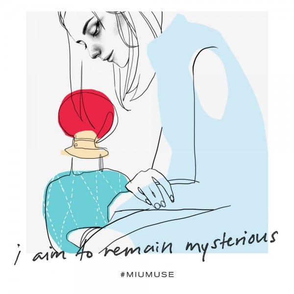 miumiumuse_first_fragance