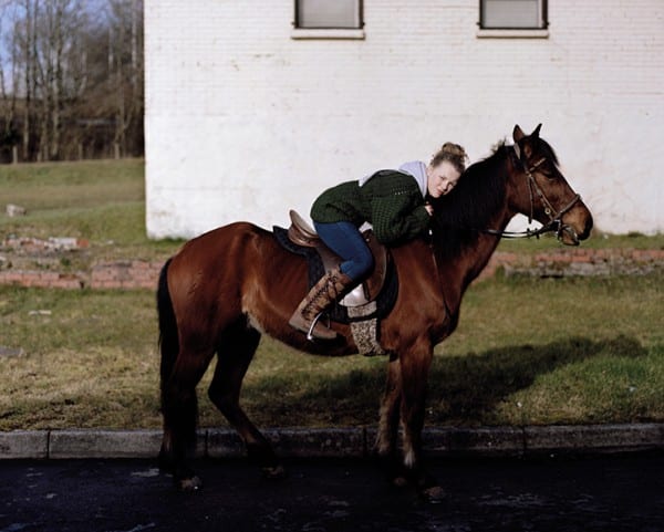 Tom Johnson: Merthyr Rising