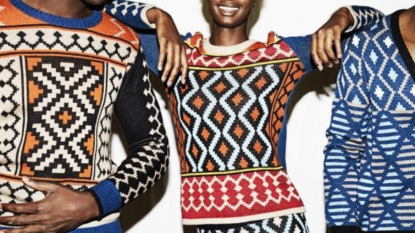 South_Africa_MaXhosa_by_Laduma_web.jpg.940x528_q85 (1)