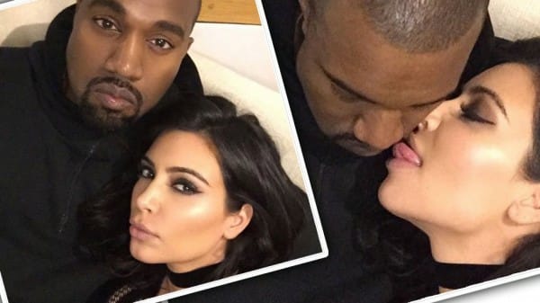 kim-kardashian-licks-kanye-west-face-instagram1