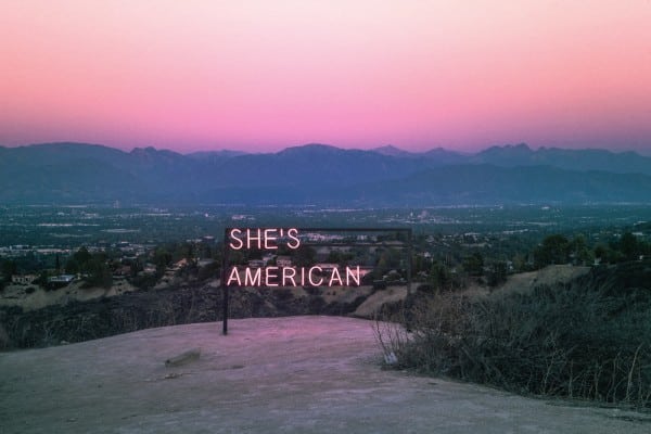 SHESAMERICAN_WEB