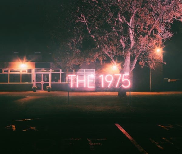 The1975_Wilmslow_Web