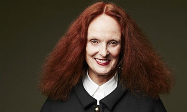 Grace-Coddington-009