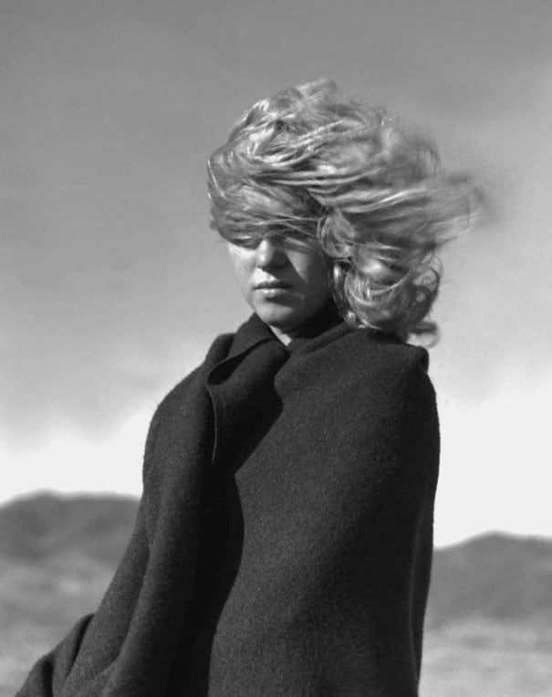 young-marilyn-monroe-norma-jeane-dougherty-andre-de-dienes-malibu-3-605x763