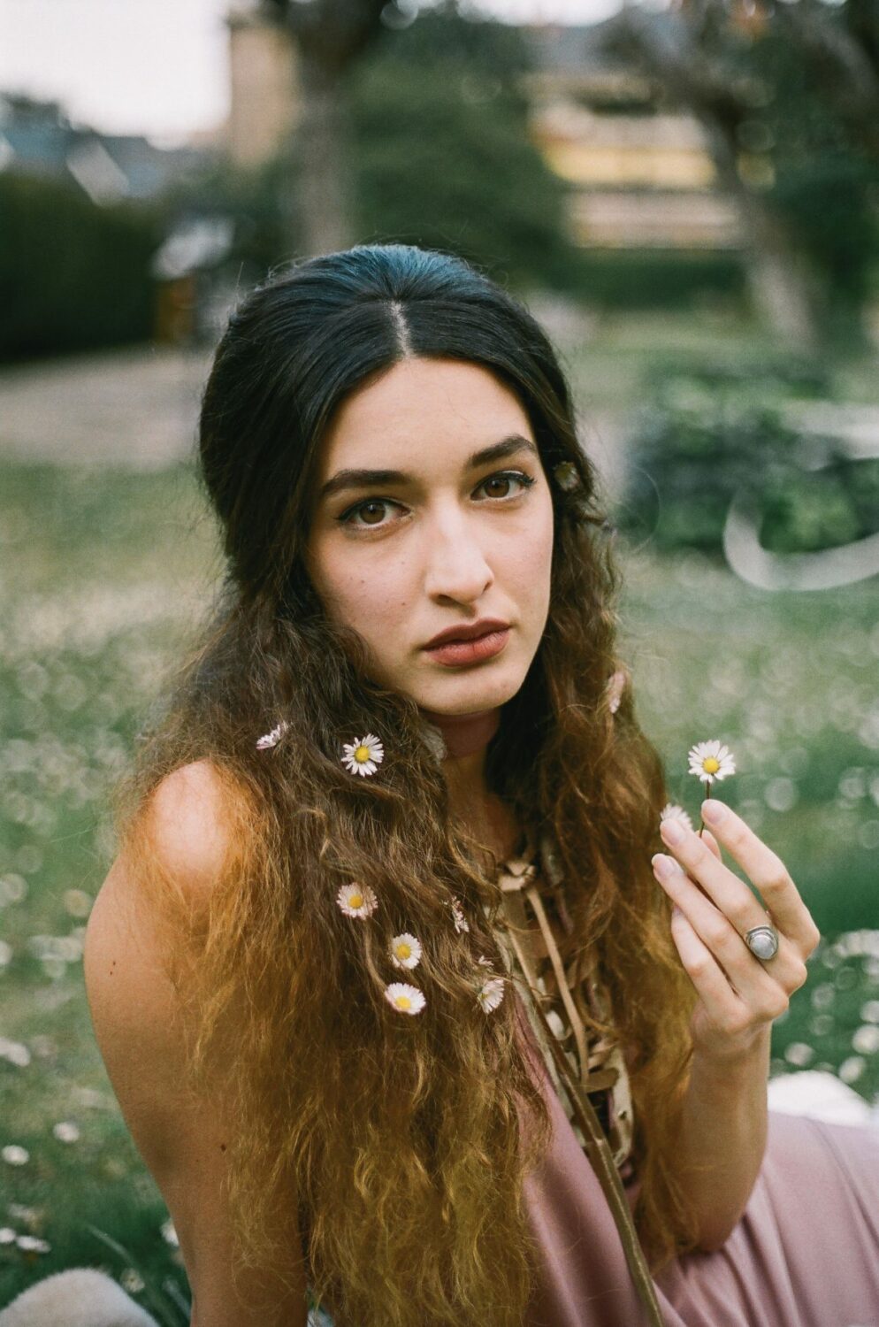 gina_berenguer_00