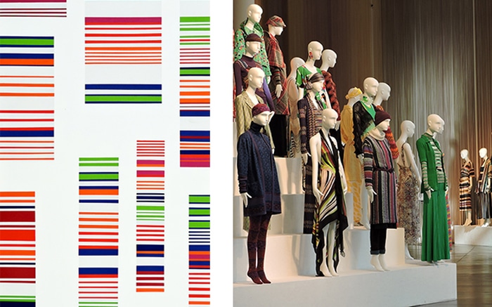 missoni_expo