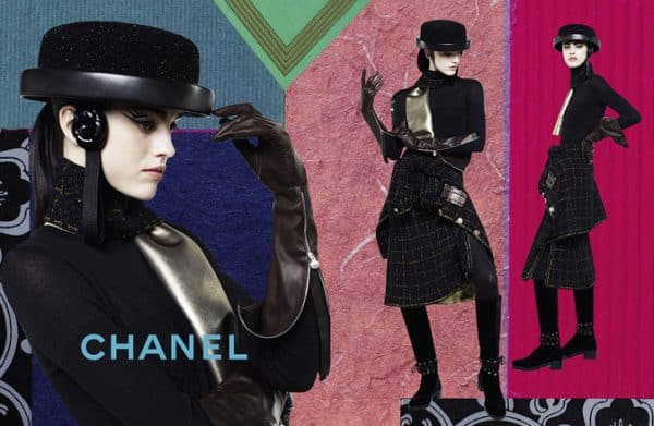 chanel-fall-winter-2016-17-ready-to-wear-campaign-7