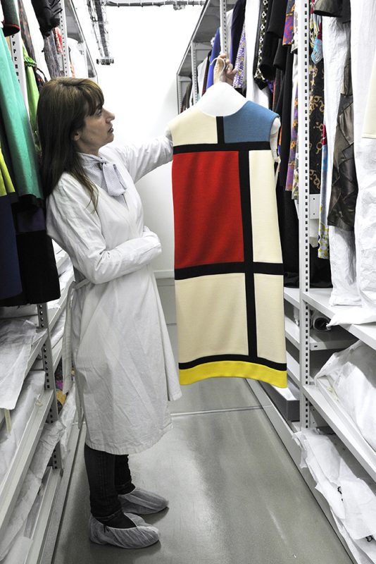 the-piet-mondrian-inspired-dress