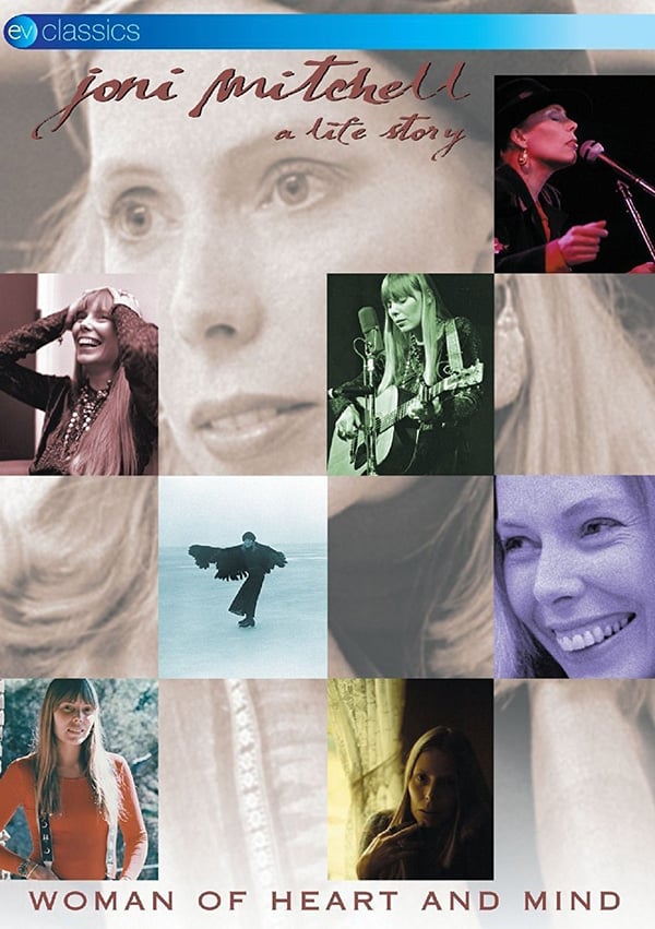 JONIMITCHELL-02