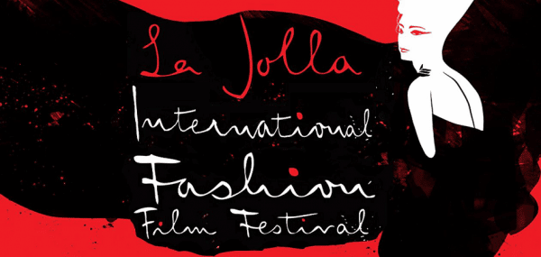 La Jolla International Fashion Film Festival 948