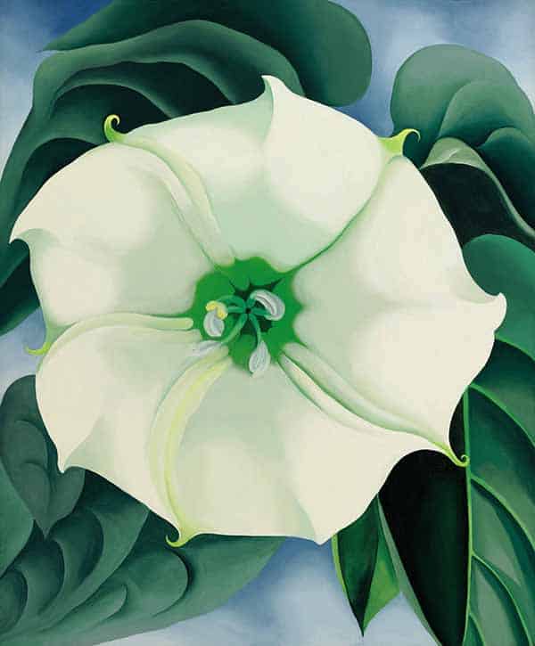 OKEEFFE-03