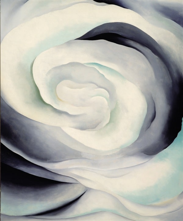 OKEEFFE-04