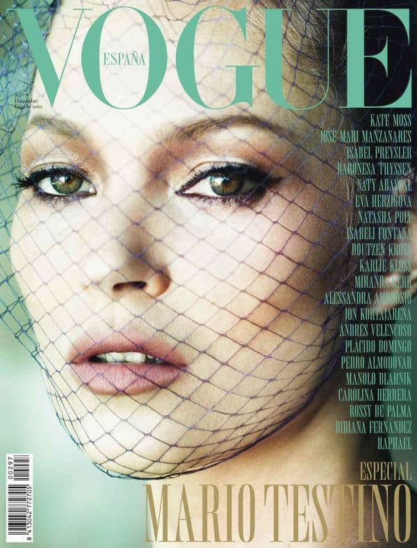 Portada-Vogue-Diciembre_kate_moss