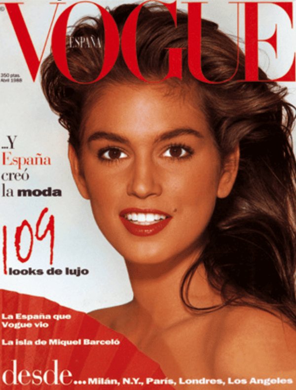 cindy_crawford_en_la_primera_portada_de_vogue_espana