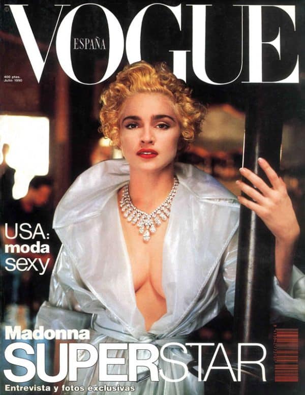 portada_vogue_julio_1990_nueva_4747_620x