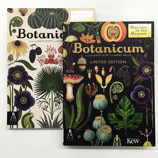 BOTANICUM-01