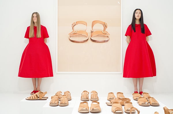 mansurgavriel-1