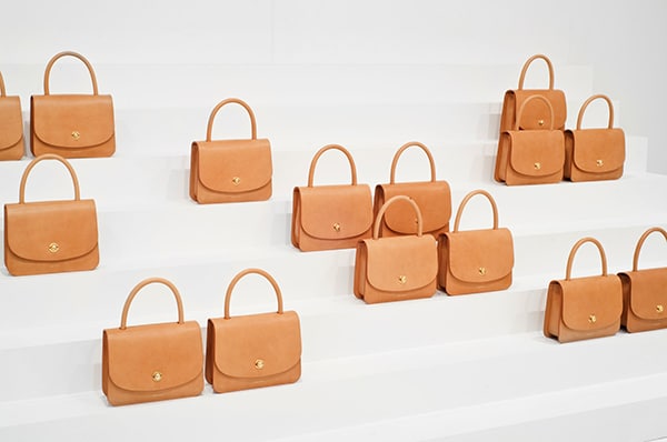 mansurgavriel-8