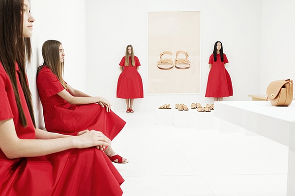 mansurgavriel-9-2