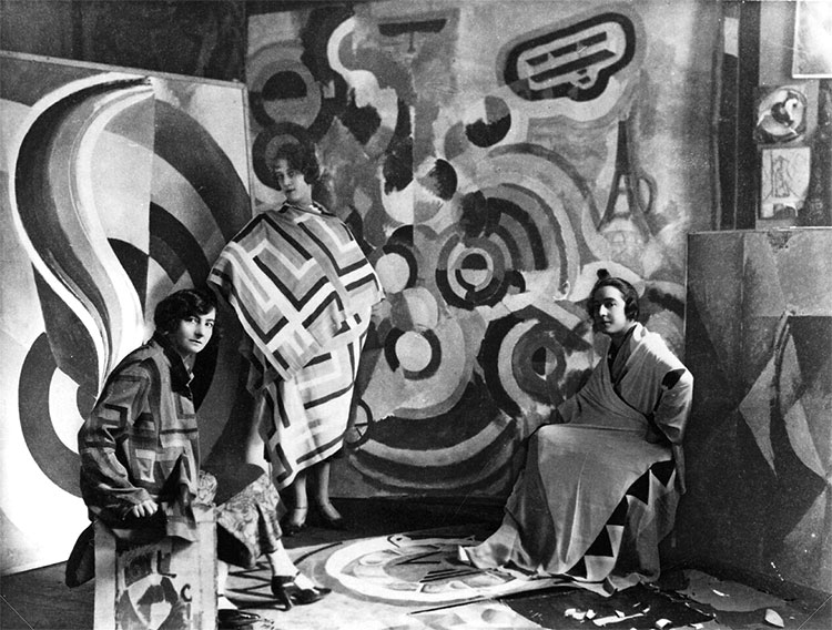 Sonia-Delaunay-03