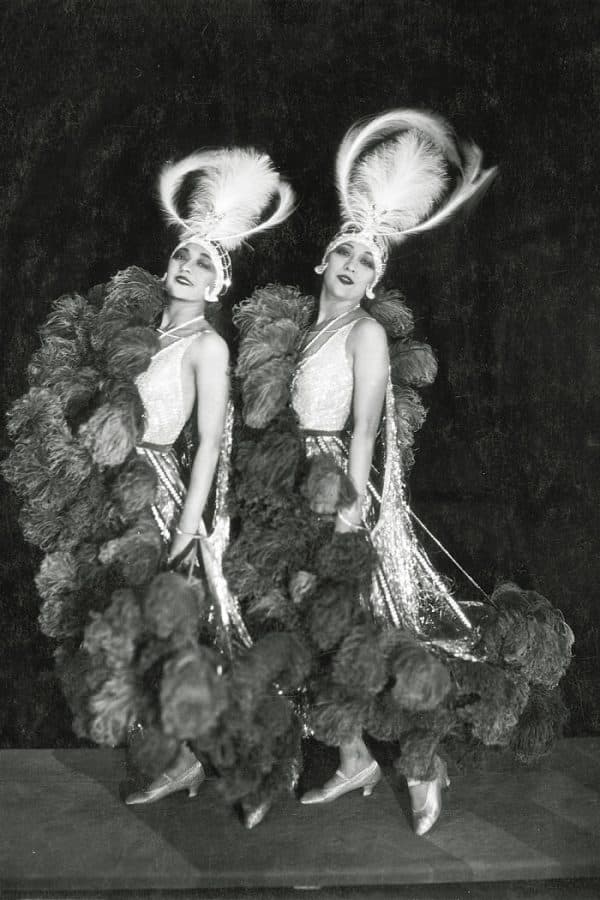 dolly-sisters-1923_opt