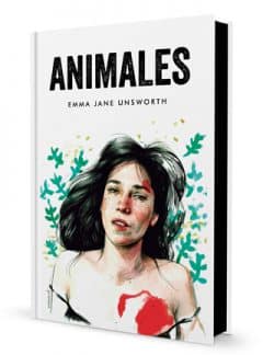 animales-02