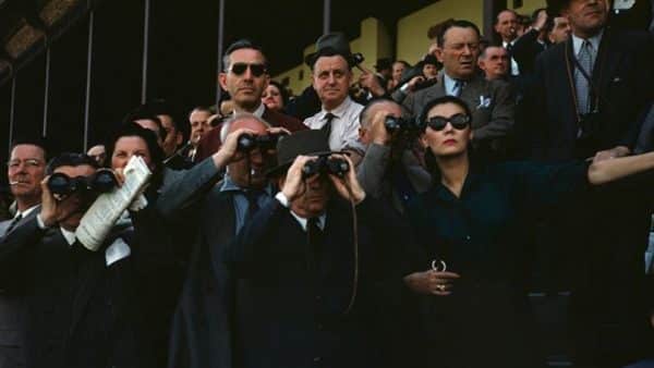 robert-capa-spectators-at-the-longchamp-racecourse-paris-ca-1952-robert-capainternational-center-of-photographymagnum-photos-810x456_c