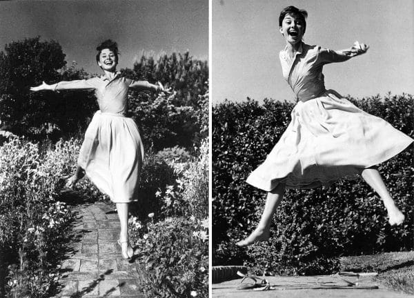 philippe-halsman-audrey-hepburn