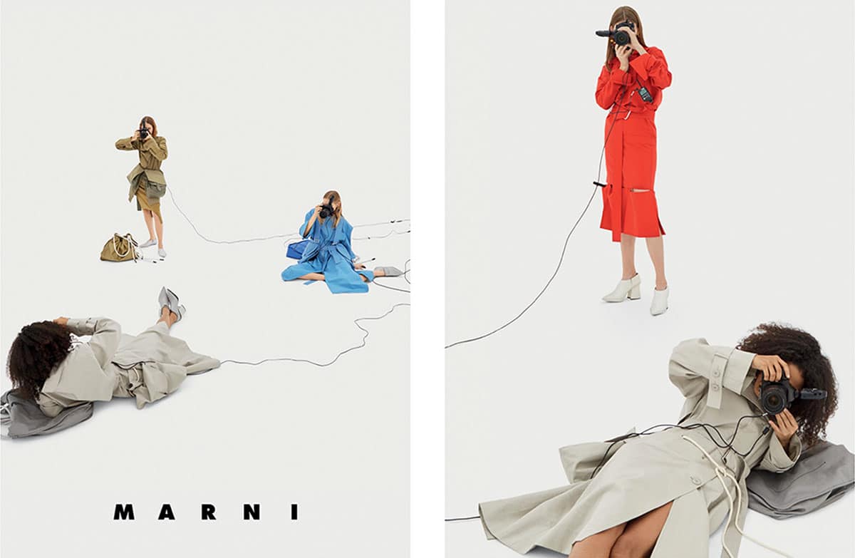 marni-ss-2017-adv-campaign