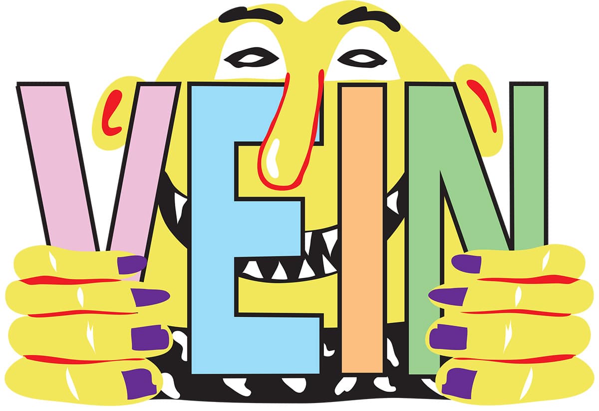 veinkids-logo1