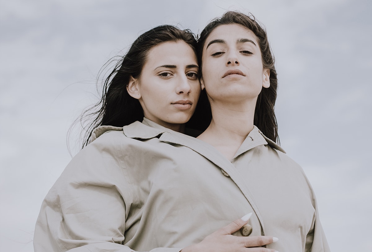 pigmalion VEIN Magazine